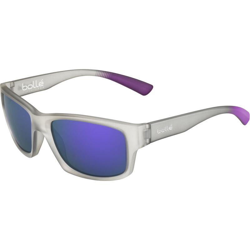 HOLMAN, Grey Crystal Purple Matte-TNS Violet, hi-res image number null